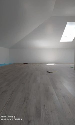 plovouci podlaha (2)